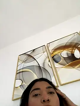 RattedScan online show from September 9, 2025, 10:20 pm