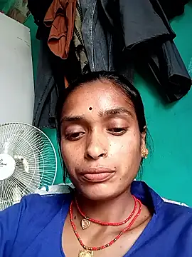 Snapshot of Km_kirti chatting on September 11, 2025, 8:14 am Km kirti online show from September 11, 2025, 8:14 am