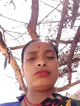 Snapshot of Km_kirti chatting on September 13, 2025, 6:57 am Km kirti online show from September 13, 2025, 6:57 am