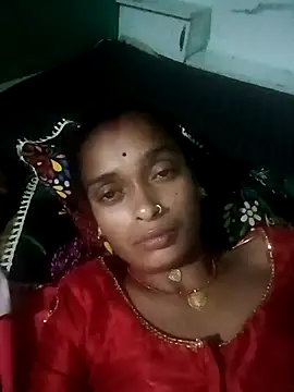 Snapshot of Km_kirti chatting on September 15, 2025, 4:40 pm Km kirti online show from September 15, 2025, 4:40 pm