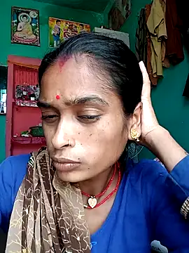 Snapshot of Km_kirti chatting on September 19, 2025, 8:38 am Km kirti online show from September 19, 2025, 8:38 am