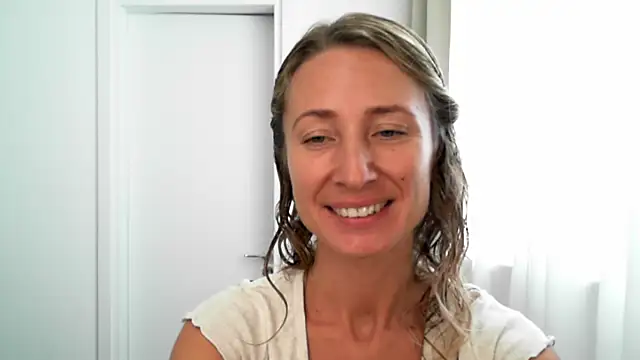 Paevoa online show from November 20, 2025, 9:53 am