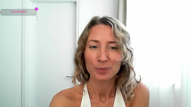 Paevoa online show from December 16, 2025, 9:58 am