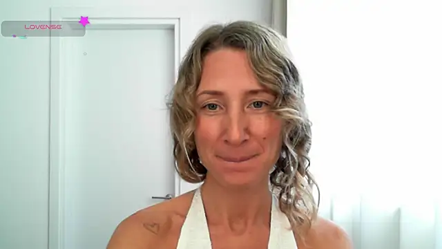 Paevoa online show from December 19, 2025, 9:49 am