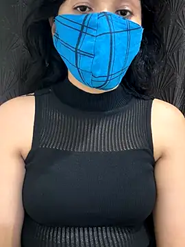 Shreya soni87 online show from September 9, 2025, 6:18 pm