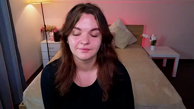 Snapshot of _Ruby_Star chatting on September 9, 2025, 3:17 am Ruby Star online show from September 9, 2025, 3:17 am