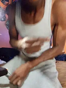 Primetimer919 online show from September 13, 2025, 5:18 am