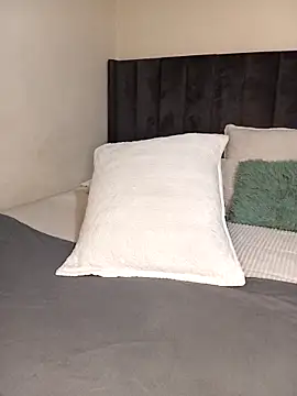 ThickAmy online show from September 20, 2025, 4:24 am