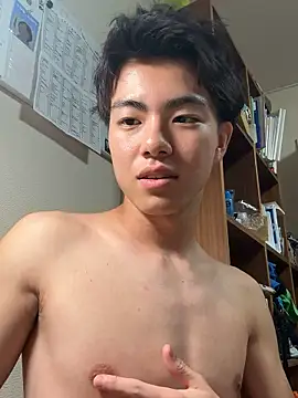 Snapshot of gagsjj chatting on September 10, 2025, 9:31 am gagsjj online show from September 10, 2025, 9:31 am