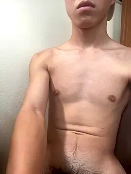 Snapshot of gagsjj chatting on September 15, 2025, 4:01 am gagsjj online show from September 15, 2025, 4:01 am