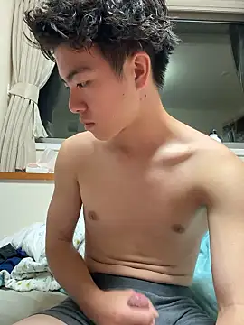 Snapshot of gagsjj chatting on October 9, 2025, 3:21 pm gagsjj online show from October 9, 2025, 3:21 pm