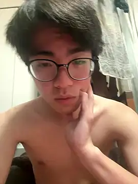 Snapshot of gagsjj chatting on November 5, 2025, 3:34 pm gagsjj online show from November 5, 2025, 3:34 pm