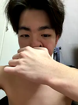 gagsjj online show from November 29, 2025, 3:48 pm