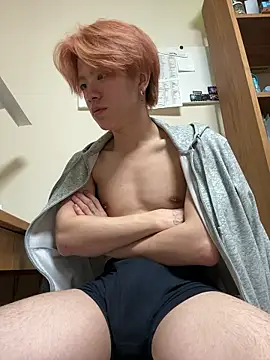 gagsjj online show from March 28, 2026, 3:22 pm