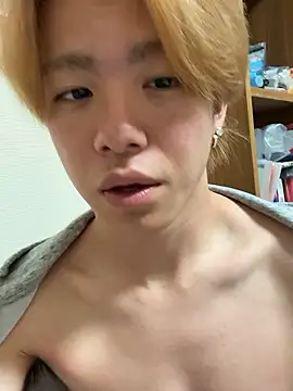 gagsjj online show from April 5, 2026, 3:09 pm