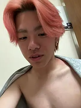 gagsjj online show from April 16, 2026, 3:13 pm