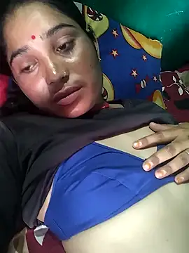 Hot cupal online show from September 18, 2025, 7:21 am