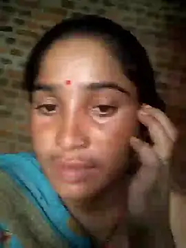 Hot cupal online show from September 21, 2025, 4:47 am