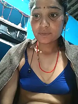 Hot cupal online show from November 14, 2025, 10:40 pm