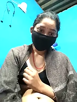 Hot cupal online show from November 16, 2025, 6:24 pm