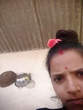 Snapshot of Sexi_shivani chatting on November 2, 2025, 9:22 am Sexi shivani online show from November 2, 2025, 9:22 am