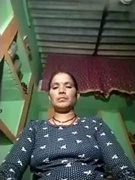 Snapshot of Monika_cut chatting on October 24, 2025, 2:46 pm Monika cut online show from October 24, 2025, 2:46 pm