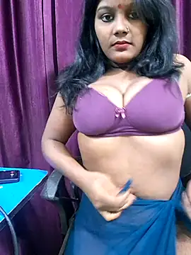Snapshot of Rashmi_Pathak chatting on September 30, 2025, 2:00 pm Rashmi Pathak online show from September 30, 2025, 2:00 pm