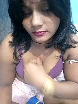 Snapshot of Rashmi_Pathak chatting on October 4, 2025, 5:44 pm Rashmi Pathak online show from October 4, 2025, 5:44 pm