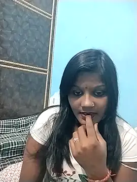 Snapshot of Rashmi_Pathak chatting on November 7, 2025, 3:01 pm Rashmi Pathak online show from November 7, 2025, 3:01 pm