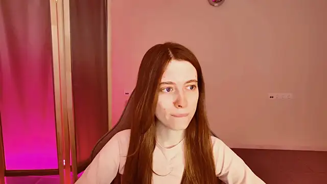 Snapshot of Yoka_paradoXXX chatting on April 28, 2026, 9:25 am Yoka paradoXXX online show from April 28, 2026, 9:25 am