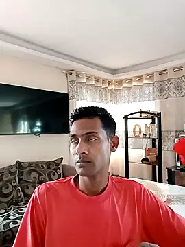 Indian Prince96 online show from September 21, 2025, 10:39 am