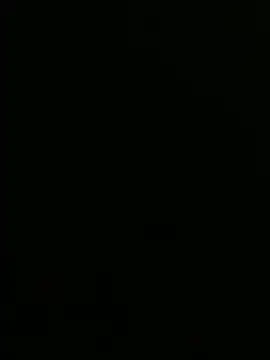 aurora28 online show from April 12, 2026, 9:20 pm