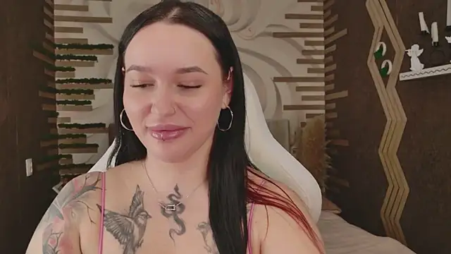 Snapshot of simpleobsession chatting on September 25, 2025, 6:39 am simpleobsession online show from September 25, 2025, 6:39 am