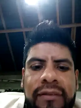 Neggajr87 online show from February 9, 2026, 7:34 am