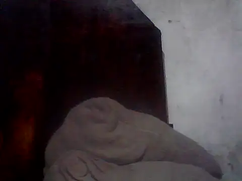 Neggajr87 online show from February 23, 2026, 8:28 pm