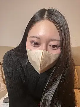 sirochan  online show from October 13, 2025, 2:50 pm