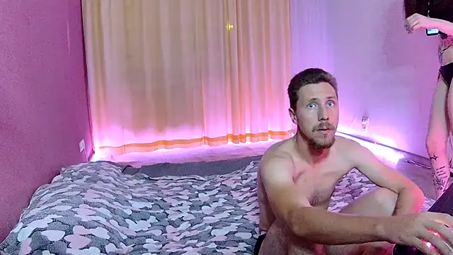 Snapshot of AsahyKourr chatting on October 5, 2025, 12:47 pm AsahyKourr online show from October 5, 2025, 12:47 pm