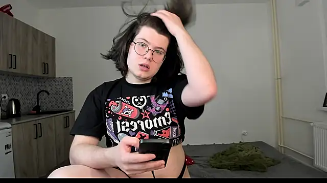 Snapshot of Derek_Shameless chatting on February 6, 2026, 4:54 pm Derek Shameless online show from February 6, 2026, 4:54 pm