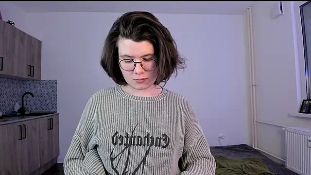 Snapshot of Derek_Shameless chatting on February 16, 2026, 6:26 pm Derek Shameless online show from February 16, 2026, 6:26 pm