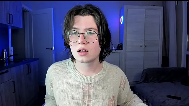 Snapshot of Derek_Shameless chatting on May 2, 2026, 9:20 pm Derek Shameless online show from May 2, 2026, 9:20 pm