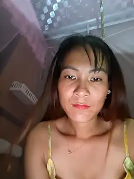 Yumyum kiw online show from September 15, 2025, 10:43 pm