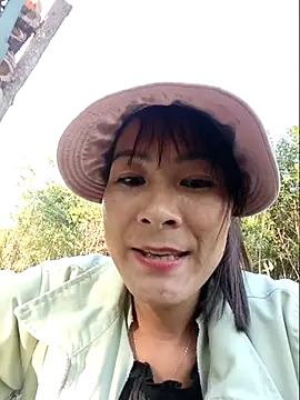 Yumyum kiw online show from October 4, 2025, 8:56 am