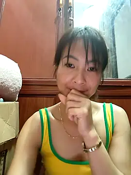 Yumyum kiw online show from November 16, 2025, 12:16 am