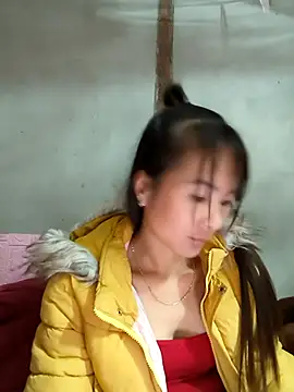 Yumyum kiw online show from November 29, 2025, 2:58 am