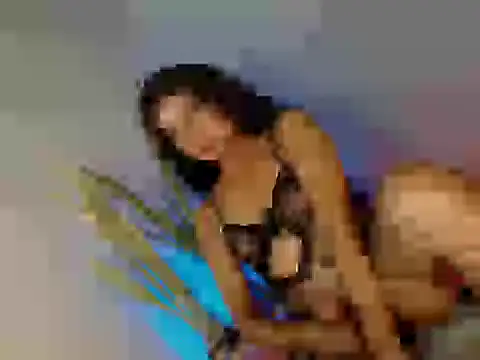 sinful siren online show from September 10, 2025, 1:11 pm