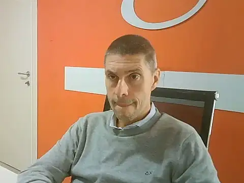 max79ve31 online show from September 30, 2025, 11:15 am