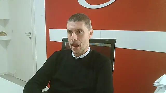 max79ve31 online show from March 9, 2026, 12:42 pm