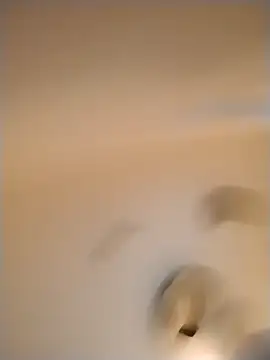 alexxfcuk online show from September 30, 2025, 1:49 pm