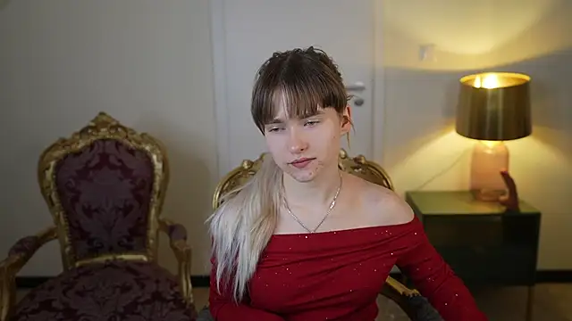 Ava kiss054 online show from January 31, 2026, 7:34 pm