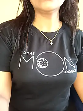 Marathi rani2 online show from March 9, 2026, 6:17 am